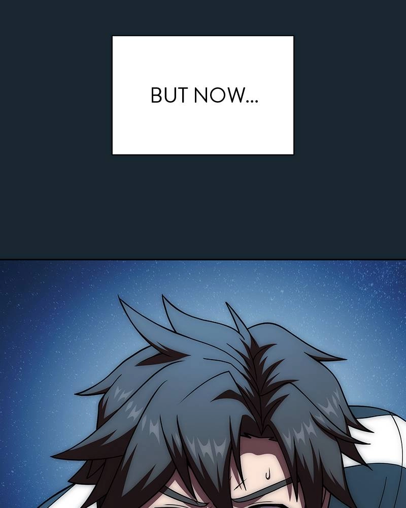 The Advanced Player of the Tutorial Tower Chapter 70 - Page 119