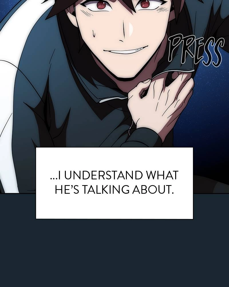 The Advanced Player of the Tutorial Tower Chapter 70 - Page 120