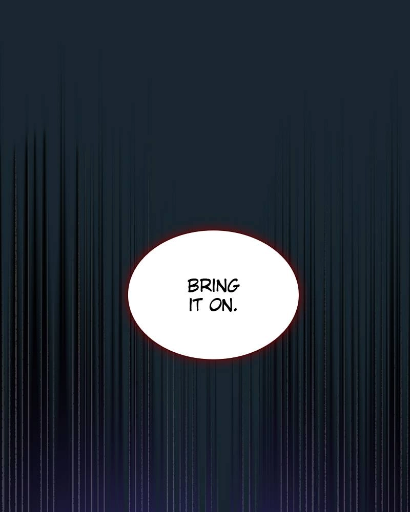 The Advanced Player of the Tutorial Tower Chapter 70 - Page 123