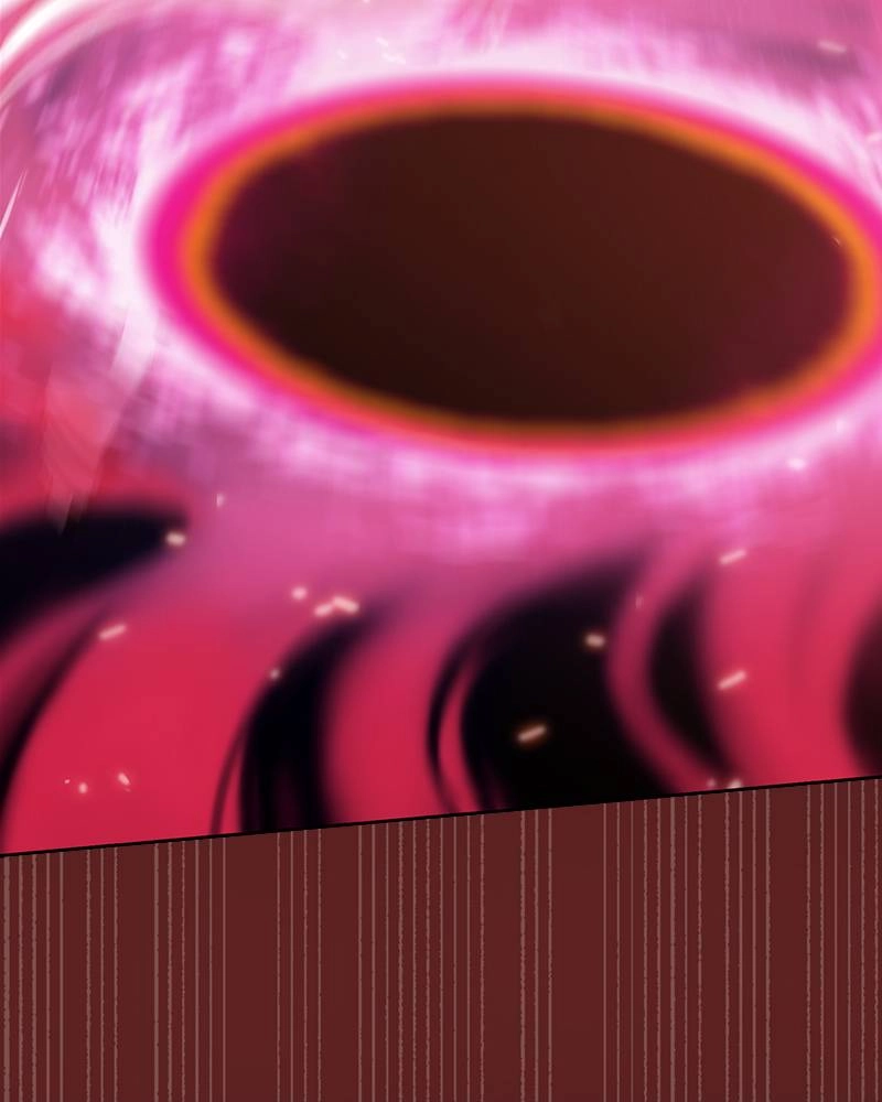 The Advanced Player of the Tutorial Tower Chapter 70 - Page 126