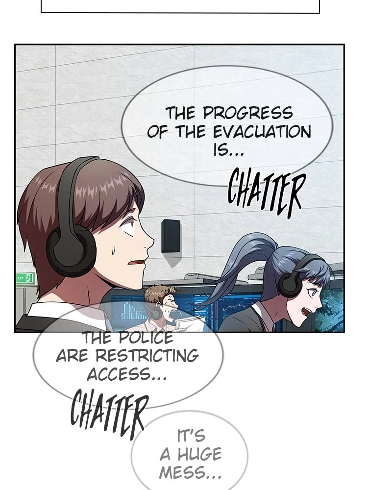 The Advanced Player of the Tutorial Tower Chapter 70 - Page 130