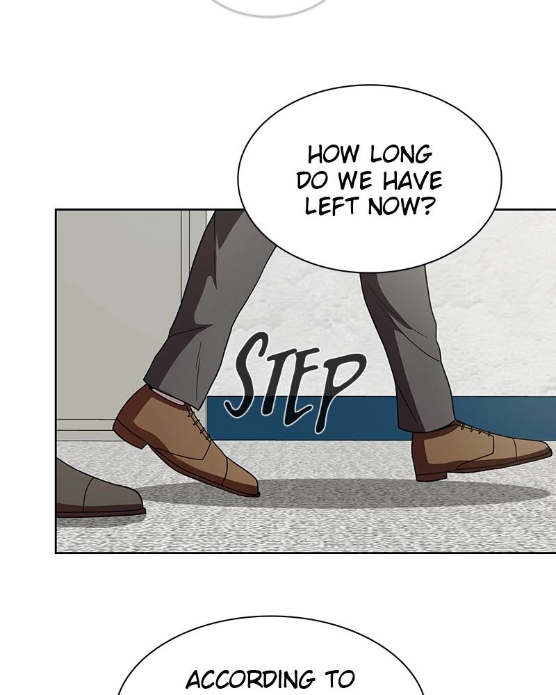 The Advanced Player of the Tutorial Tower Chapter 70 - Page 131