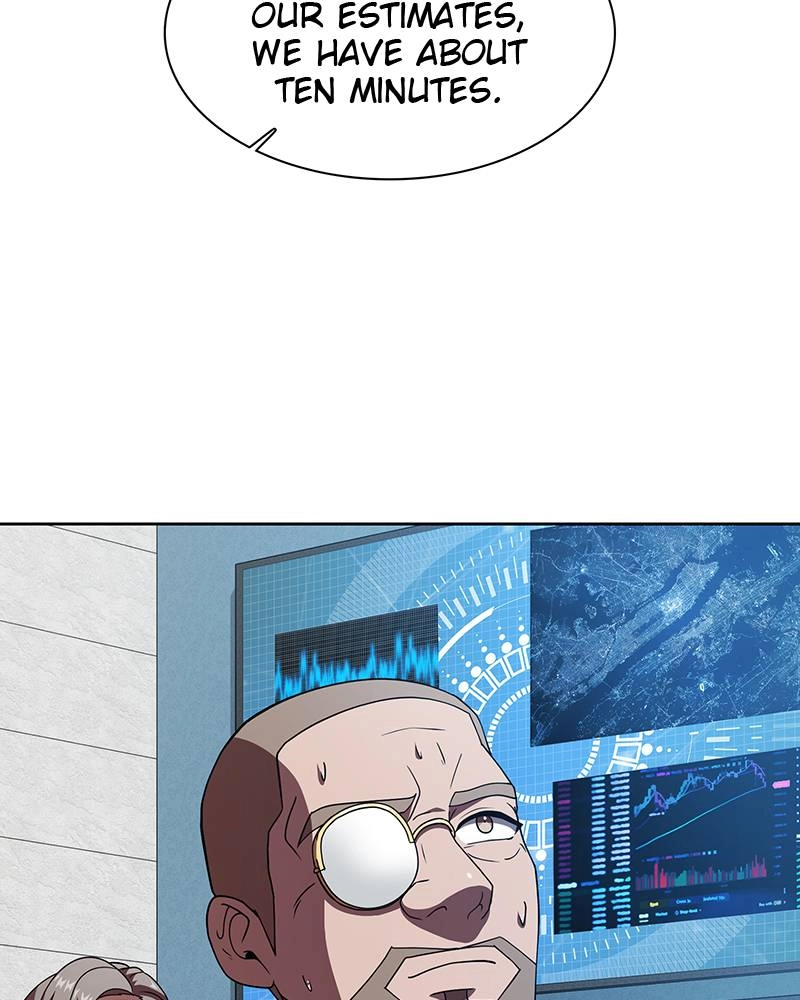 The Advanced Player of the Tutorial Tower Chapter 70 - Page 132