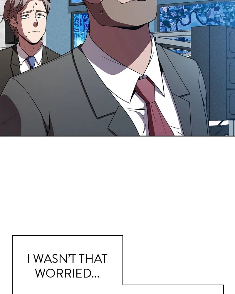 The Advanced Player of the Tutorial Tower Chapter 70 - Page 133