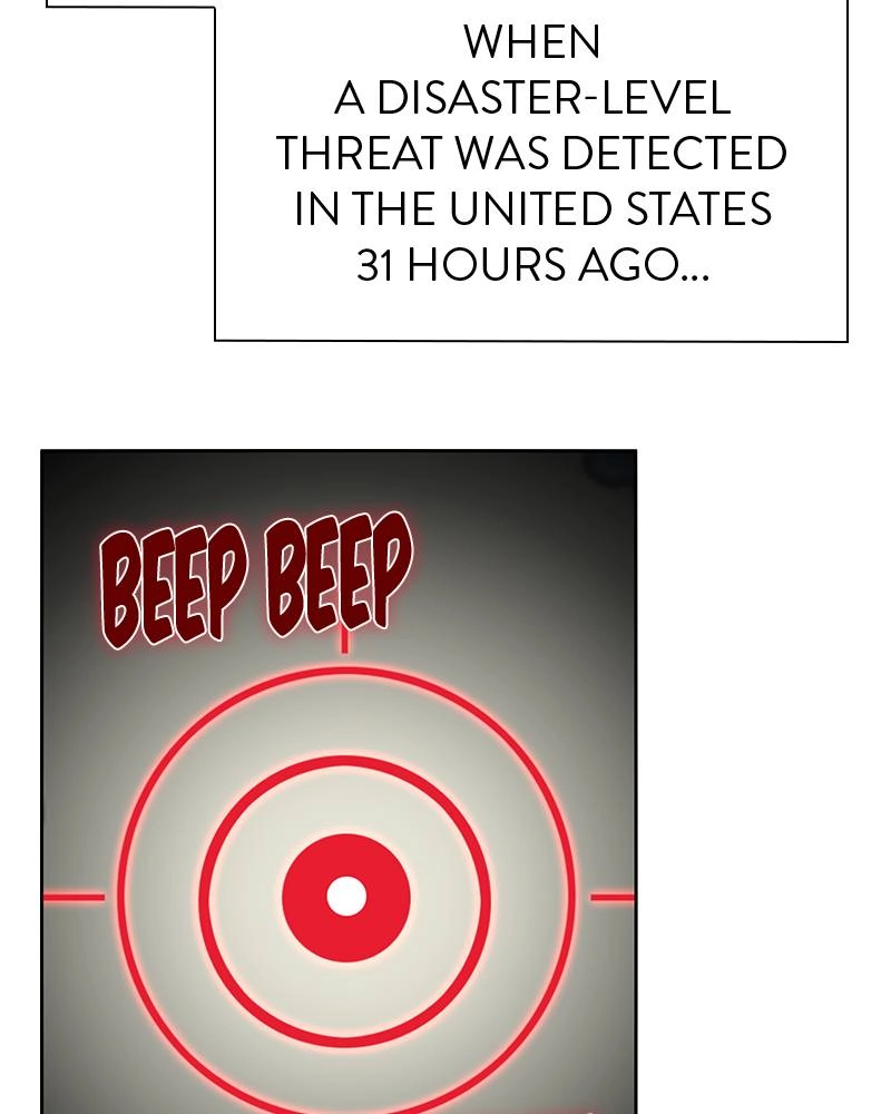 The Advanced Player of the Tutorial Tower Chapter 70 - Page 134