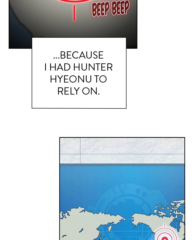 The Advanced Player of the Tutorial Tower Chapter 70 - Page 135