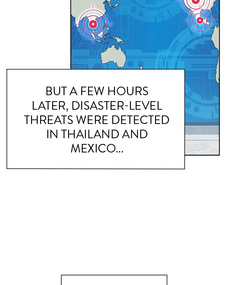 The Advanced Player of the Tutorial Tower Chapter 70 - Page 136