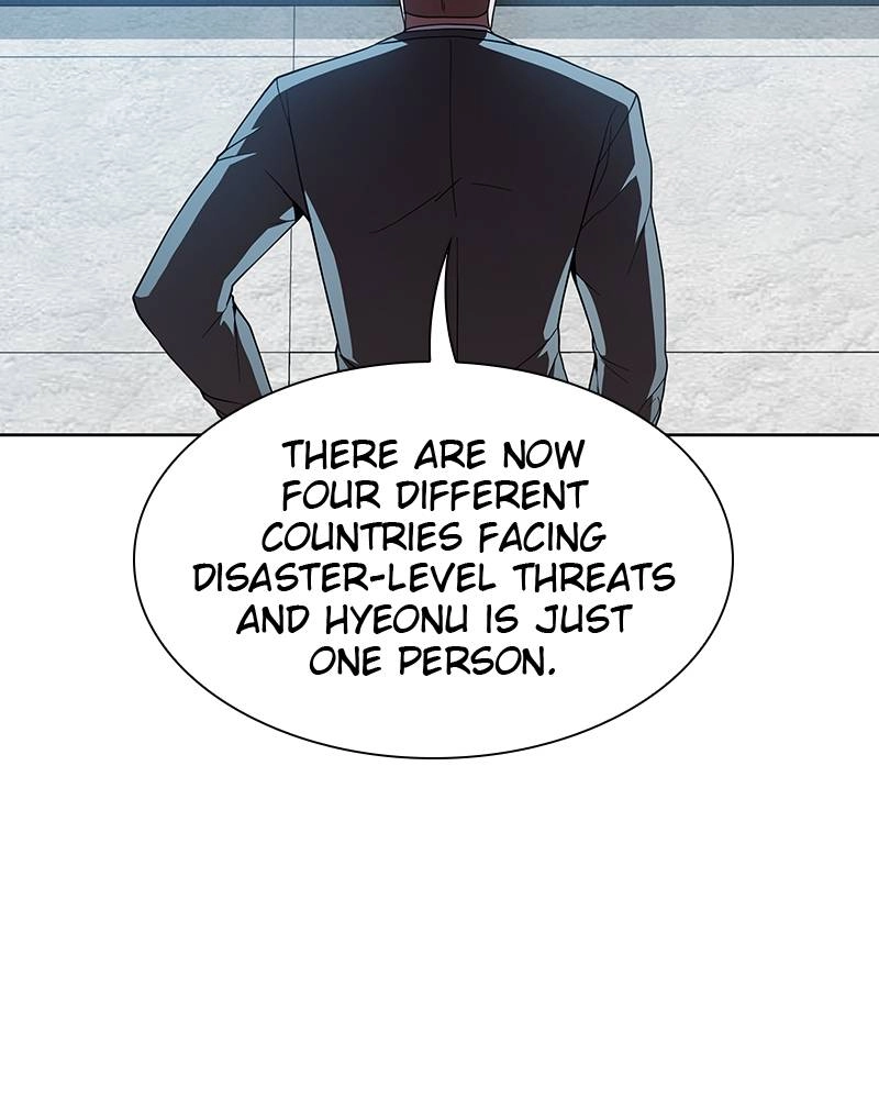 The Advanced Player of the Tutorial Tower Chapter 70 - Page 138