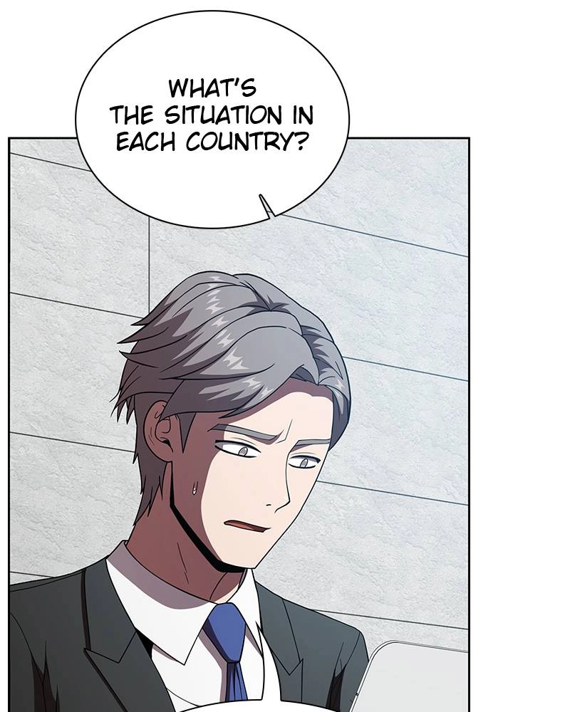 The Advanced Player of the Tutorial Tower Chapter 70 - Page 139