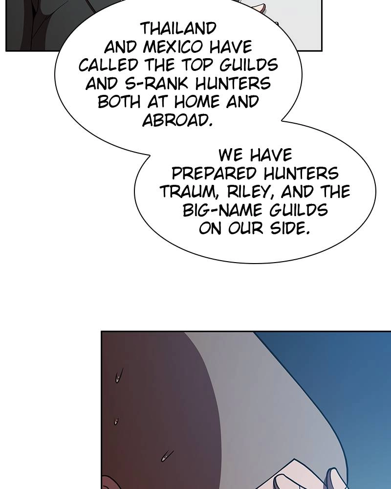 The Advanced Player of the Tutorial Tower Chapter 70 - Page 140
