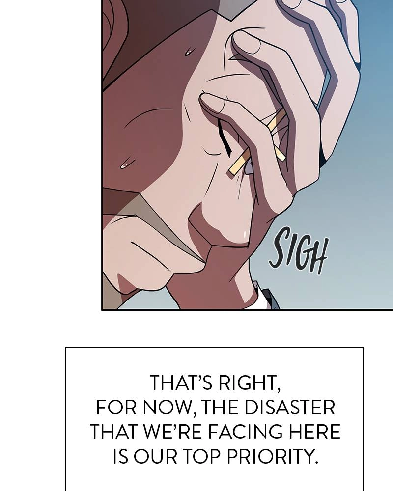 The Advanced Player of the Tutorial Tower Chapter 70 - Page 141
