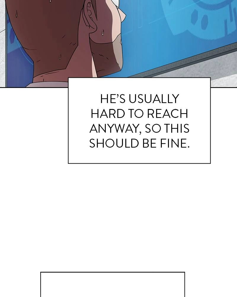 The Advanced Player of the Tutorial Tower Chapter 70 - Page 144