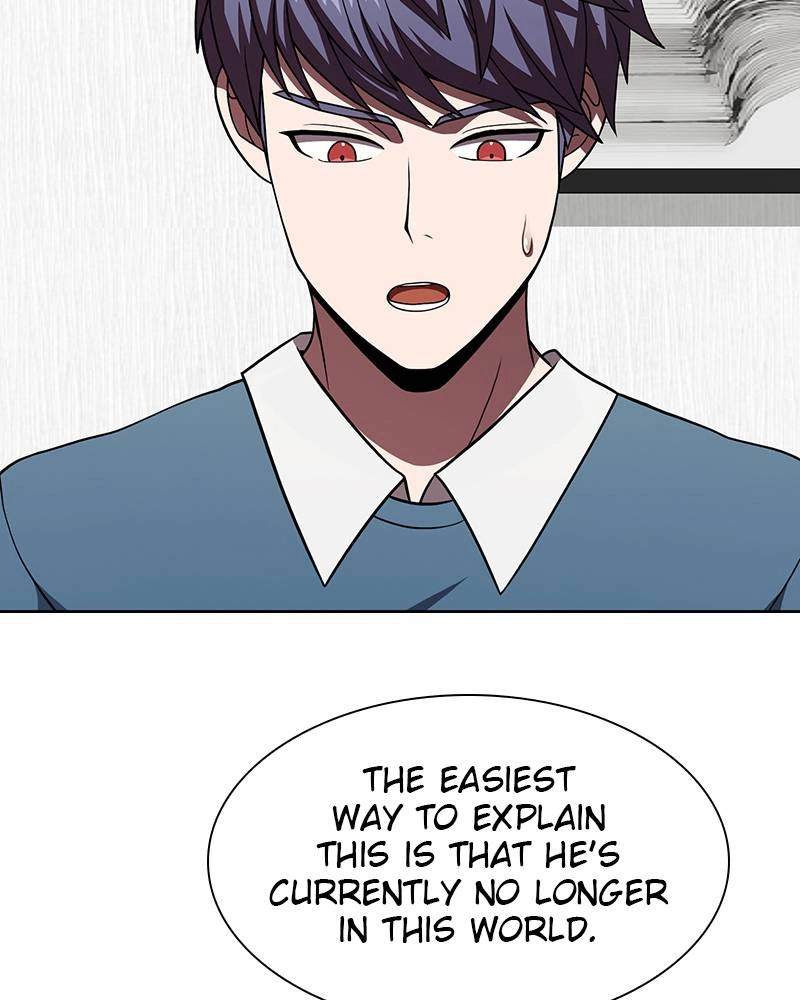 The Advanced Player of the Tutorial Tower Chapter 70 - Page 147