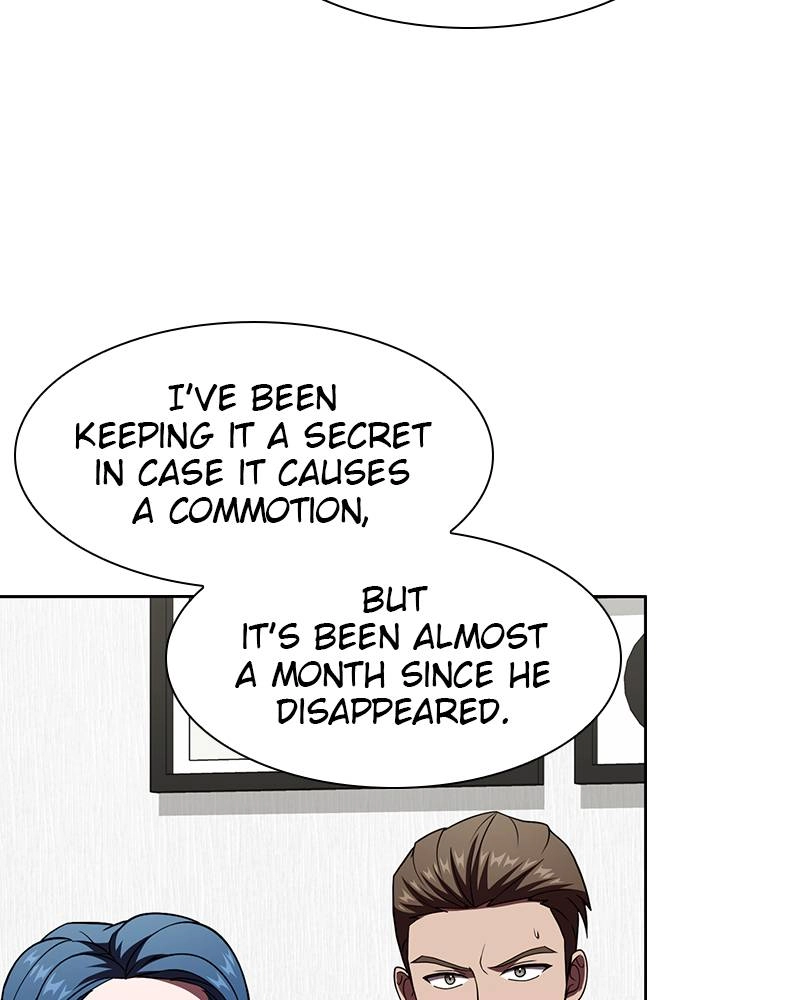 The Advanced Player of the Tutorial Tower Chapter 70 - Page 148