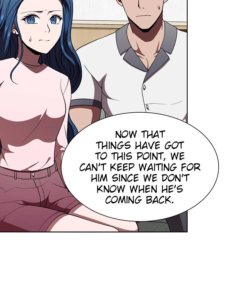 The Advanced Player of the Tutorial Tower Chapter 70 - Page 149