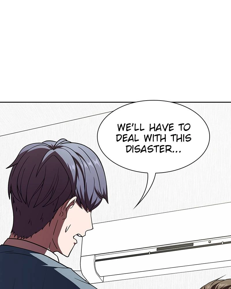 The Advanced Player of the Tutorial Tower Chapter 70 - Page 150