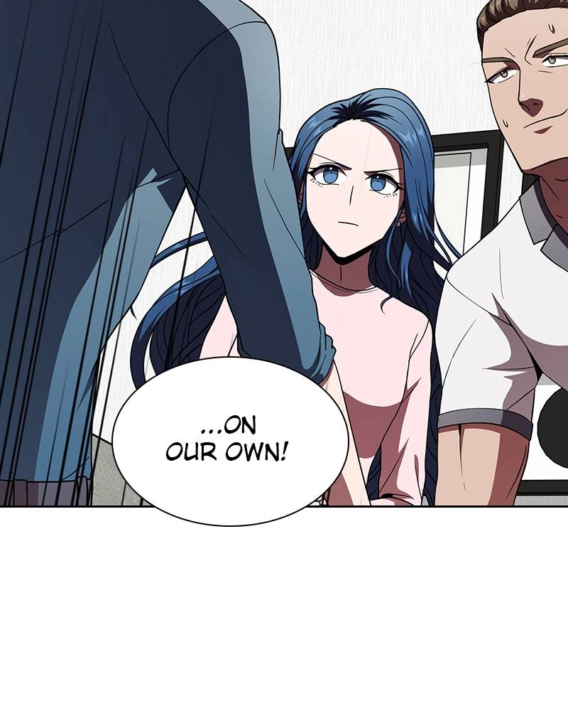 The Advanced Player of the Tutorial Tower Chapter 70 - Page 151