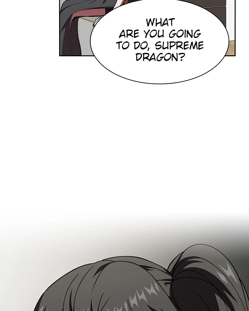 The Advanced Player of the Tutorial Tower Chapter 70 - Page 153