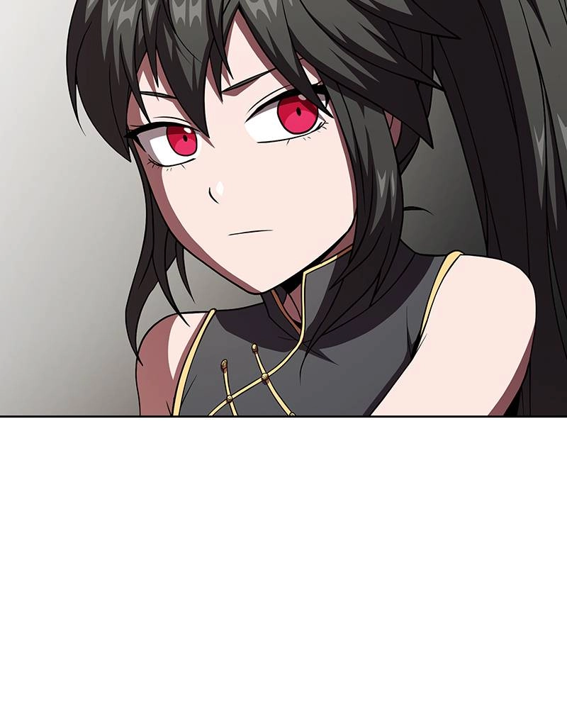 The Advanced Player of the Tutorial Tower Chapter 70 - Page 154