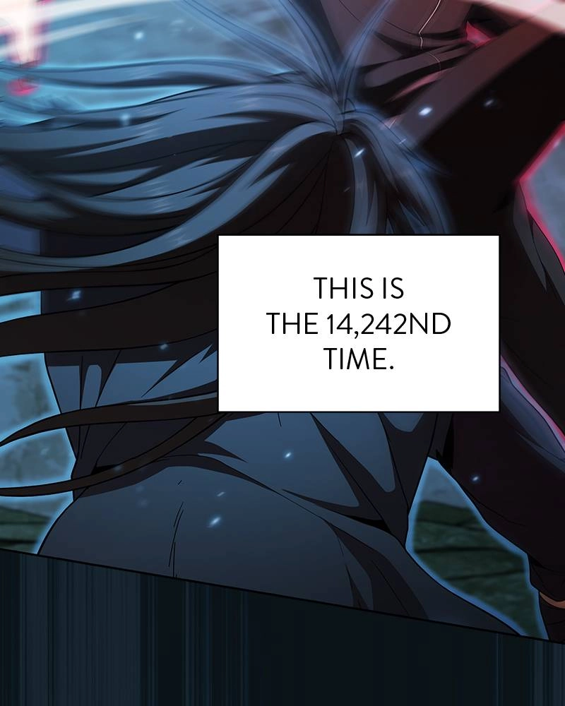 The Advanced Player of the Tutorial Tower Chapter 71 - Page 3