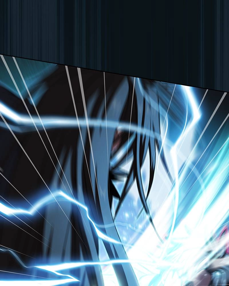 The Advanced Player of the Tutorial Tower Chapter 71 - Page 4