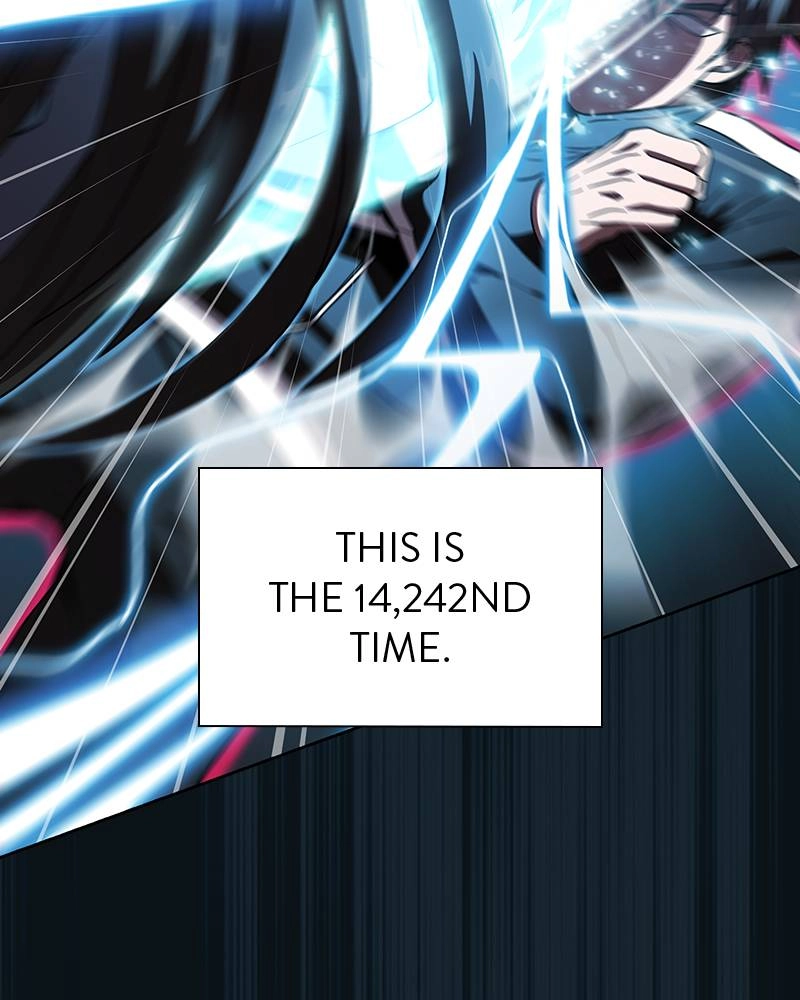 The Advanced Player of the Tutorial Tower Chapter 71 - Page 5