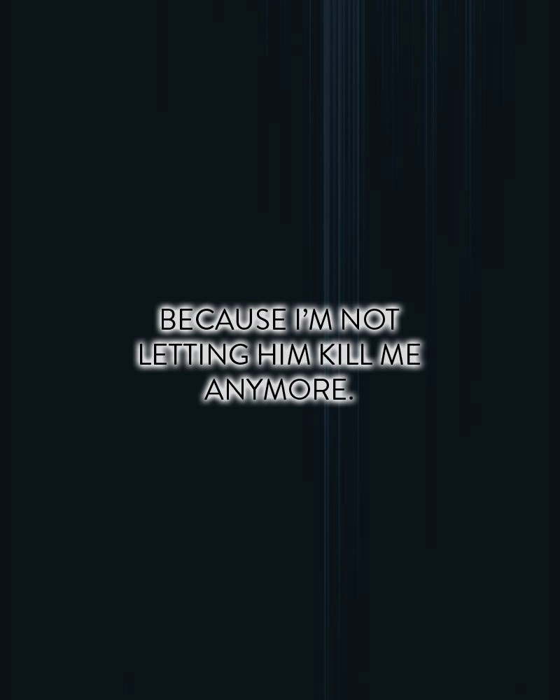 The Advanced Player of the Tutorial Tower Chapter 71 - Page 7