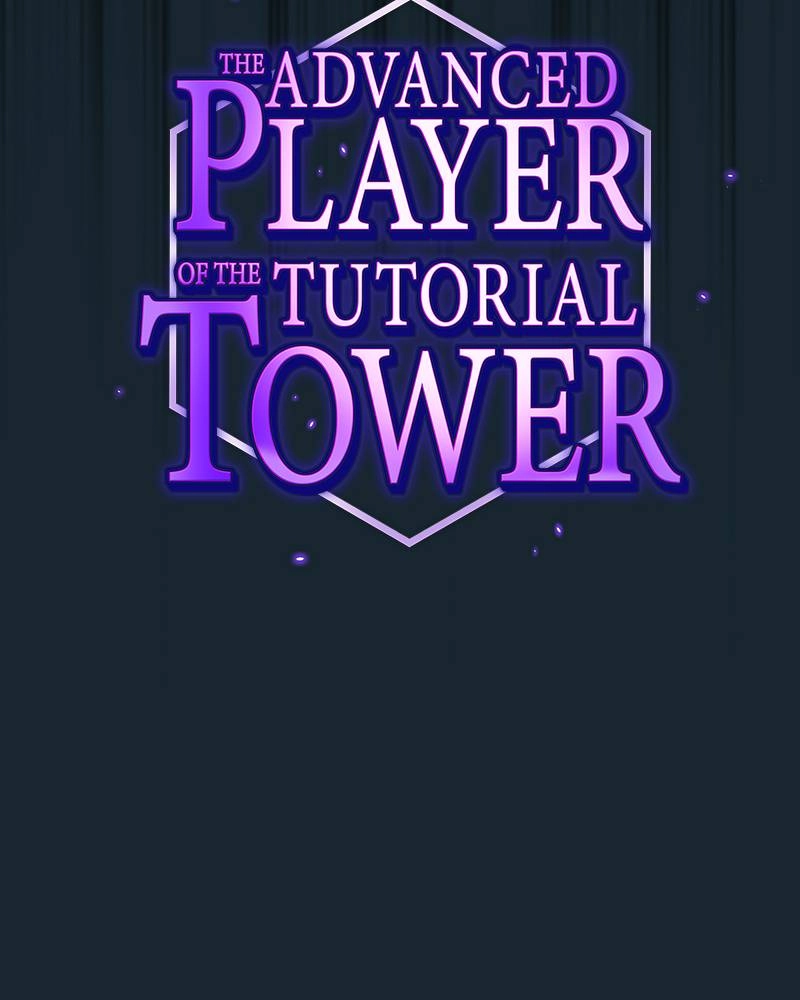 The Advanced Player of the Tutorial Tower Chapter 71 - Page 9