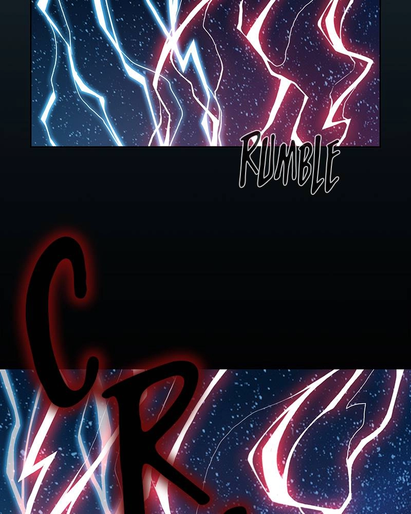 The Advanced Player of the Tutorial Tower Chapter 71 - Page 11