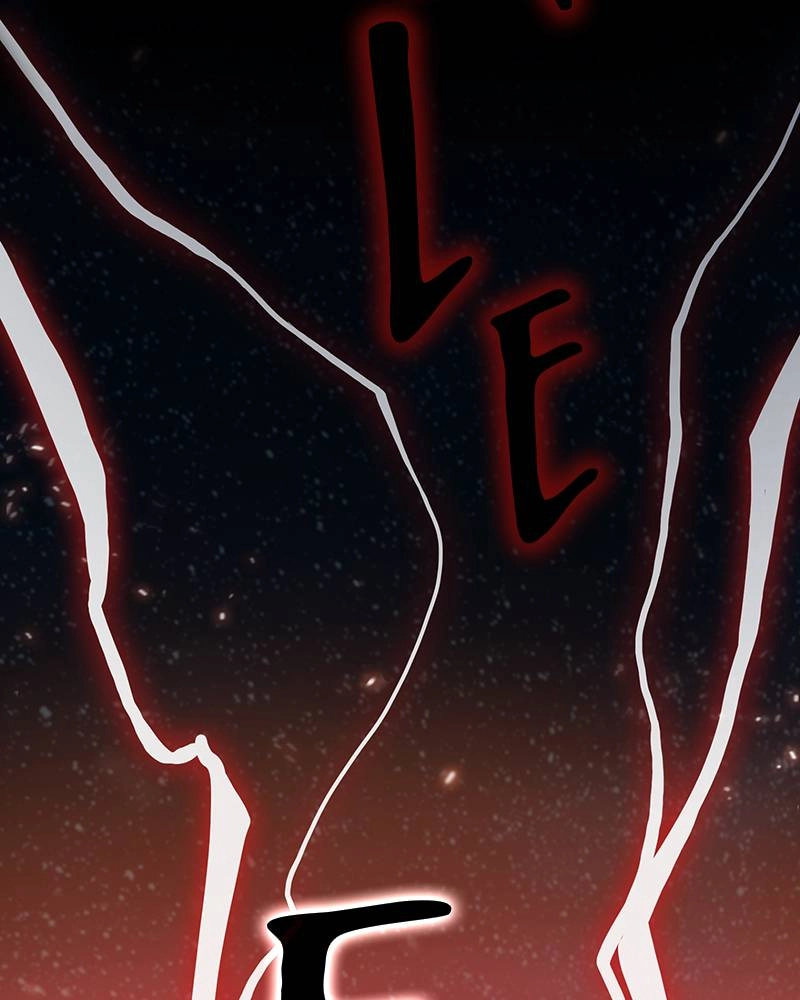 The Advanced Player of the Tutorial Tower Chapter 71 - Page 13