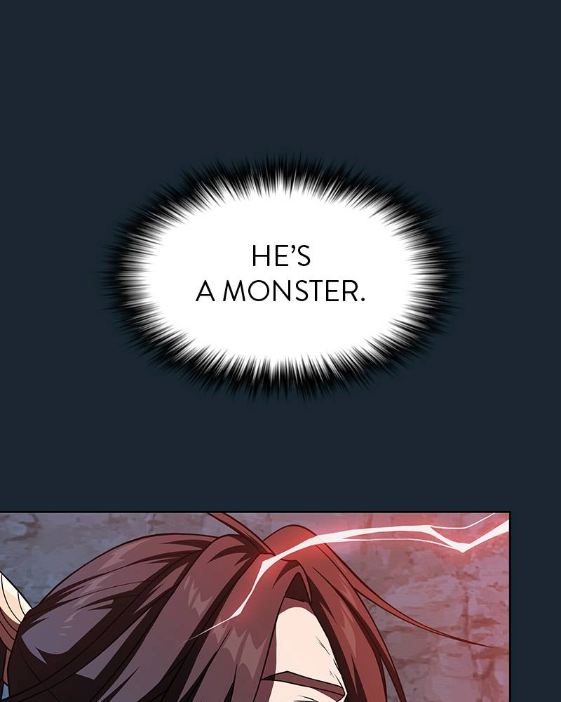 The Advanced Player of the Tutorial Tower Chapter 71 - Page 17