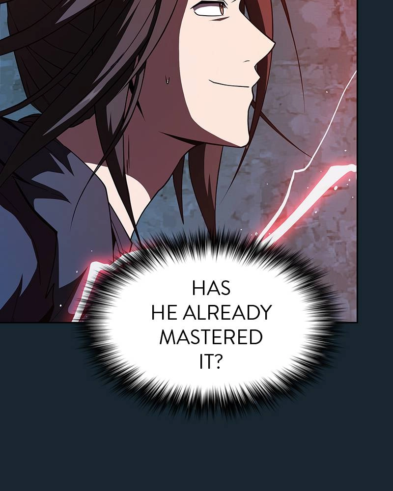 The Advanced Player of the Tutorial Tower Chapter 71 - Page 18