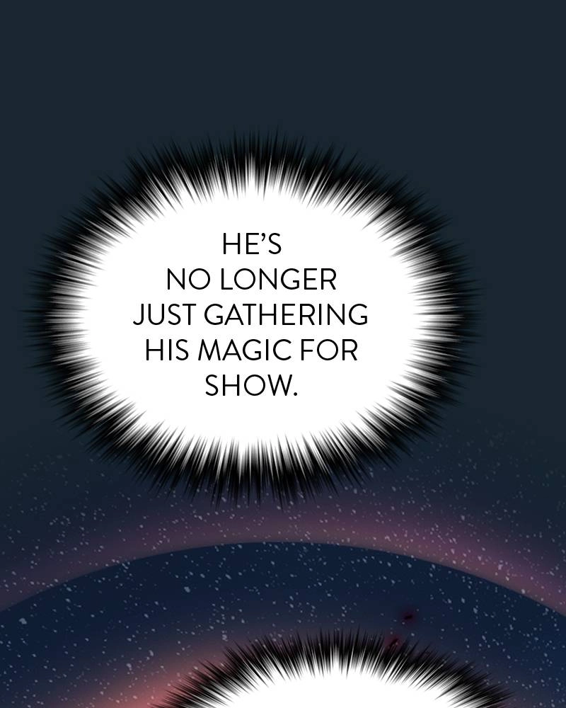 The Advanced Player of the Tutorial Tower Chapter 71 - Page 19