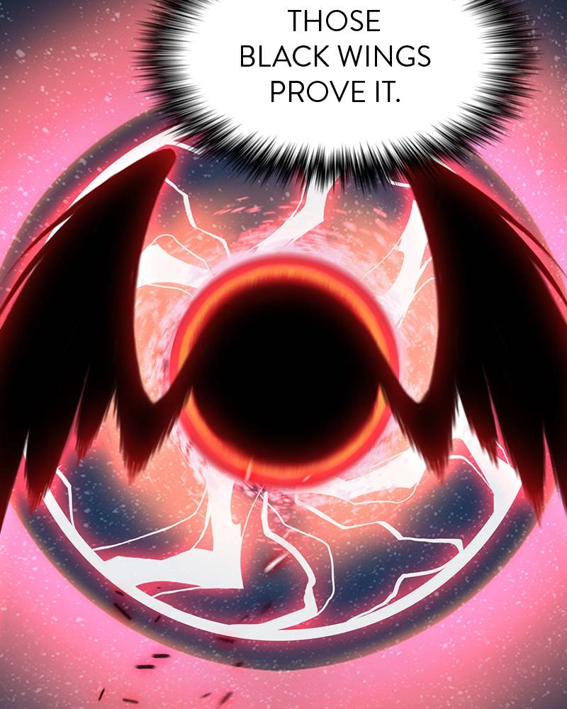 The Advanced Player of the Tutorial Tower Chapter 71 - Page 20
