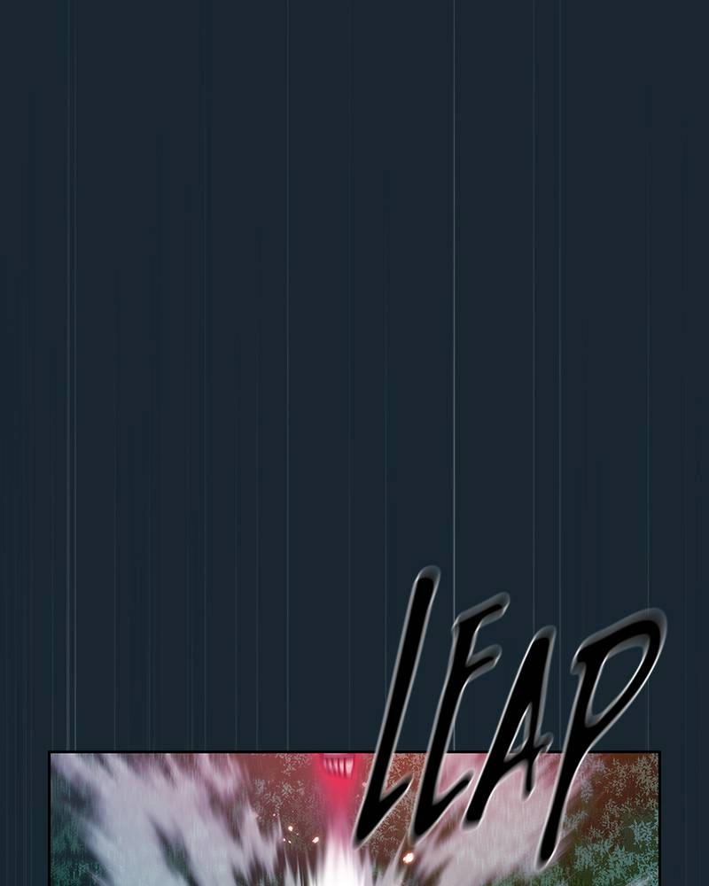The Advanced Player of the Tutorial Tower Chapter 71 - Page 22