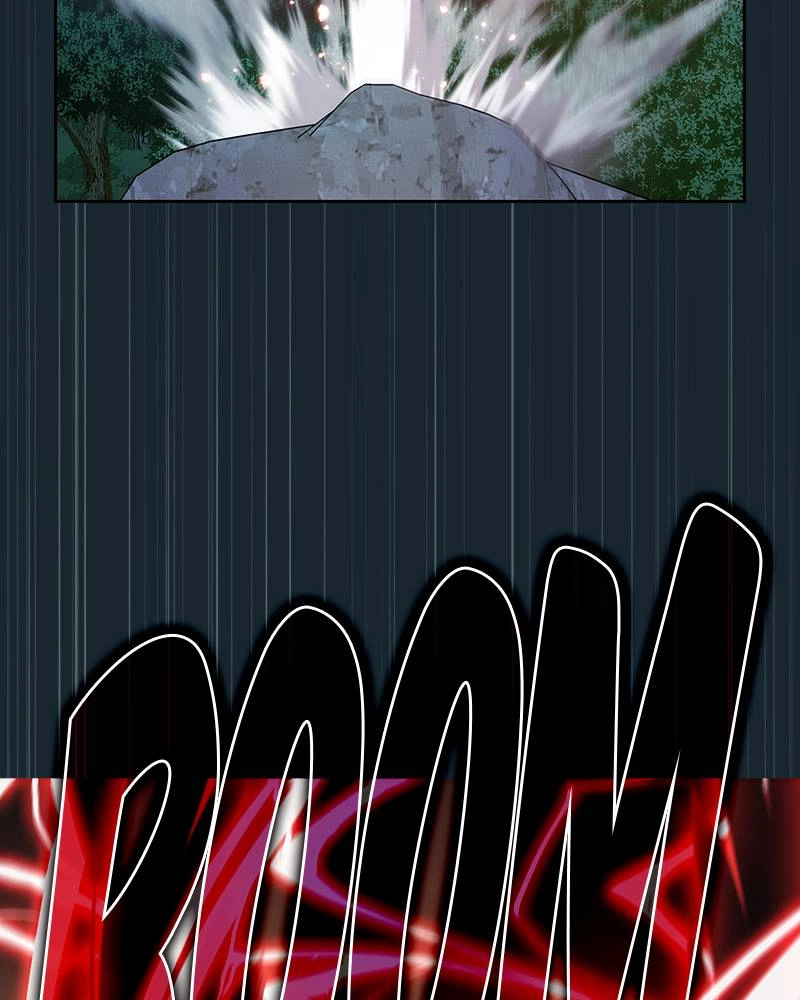 The Advanced Player of the Tutorial Tower Chapter 71 - Page 23