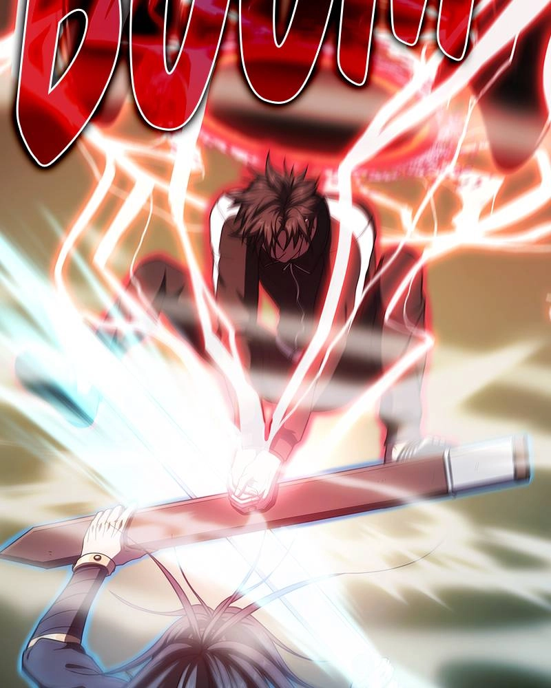The Advanced Player of the Tutorial Tower Chapter 71 - Page 24