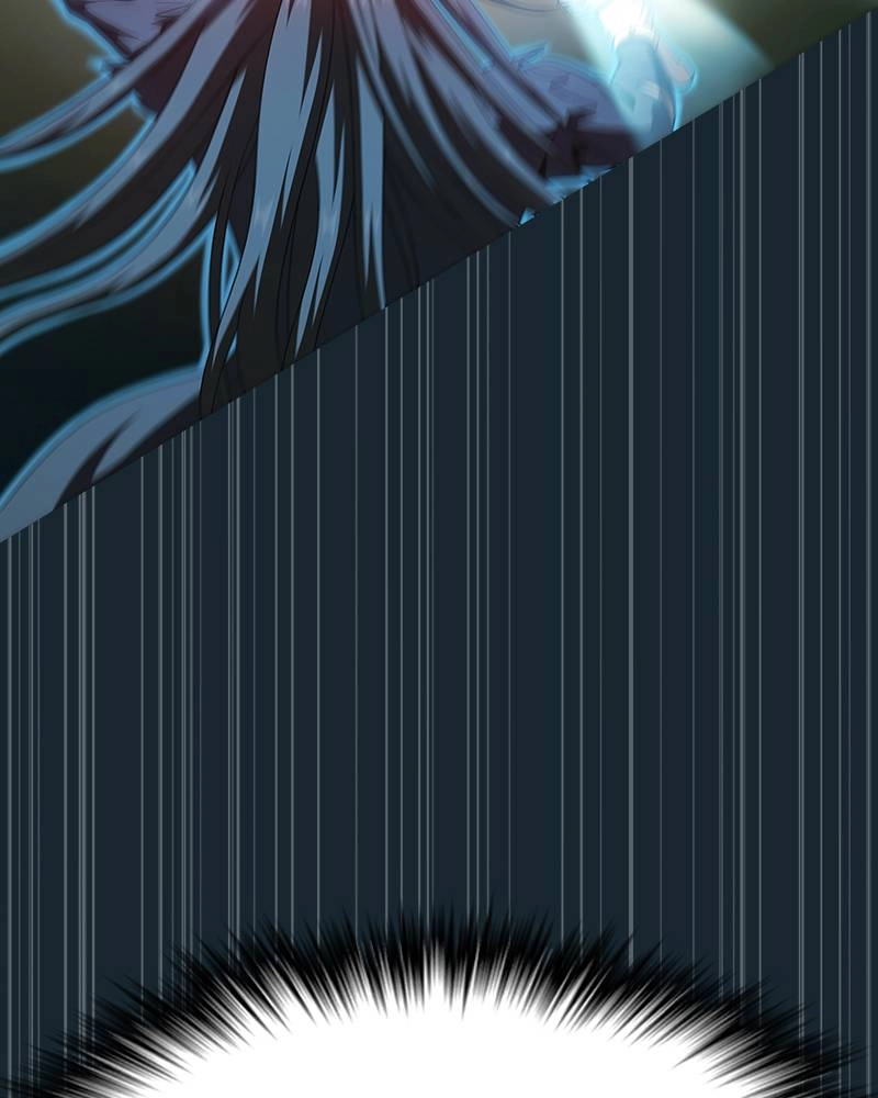 The Advanced Player of the Tutorial Tower Chapter 71 - Page 25
