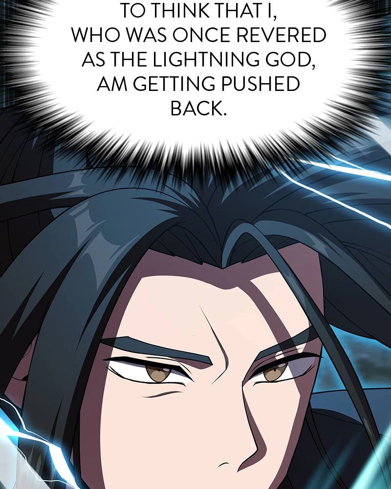 The Advanced Player of the Tutorial Tower Chapter 71 - Page 26