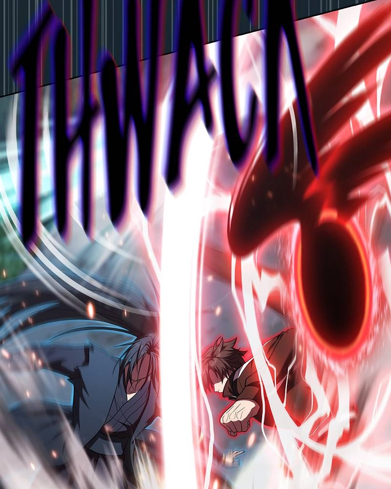 The Advanced Player of the Tutorial Tower Chapter 71 - Page 29