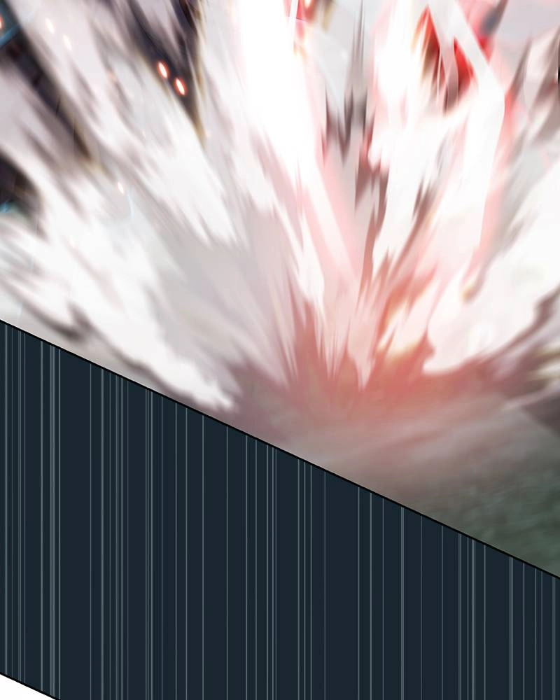 The Advanced Player of the Tutorial Tower Chapter 71 - Page 30