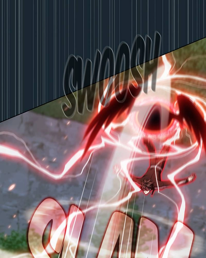 The Advanced Player of the Tutorial Tower Chapter 71 - Page 33