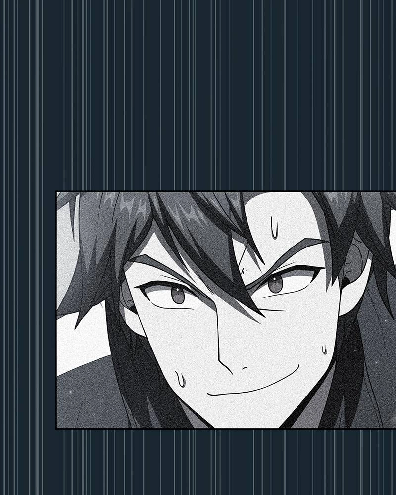 The Advanced Player of the Tutorial Tower Chapter 71 - Page 35