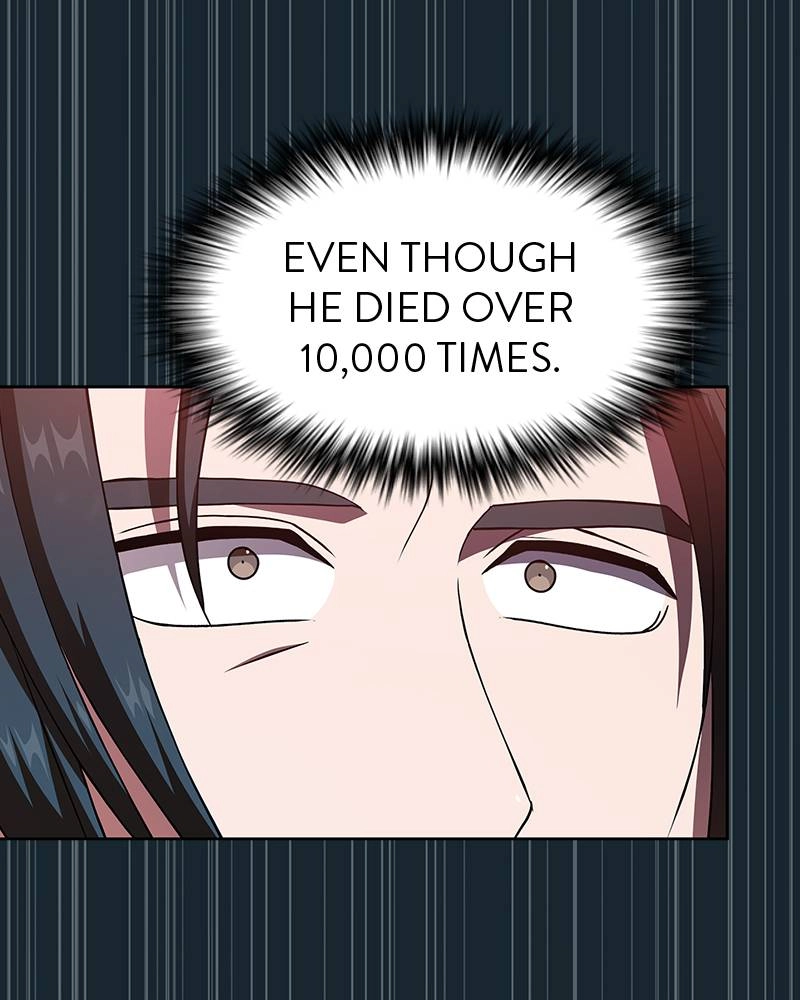The Advanced Player of the Tutorial Tower Chapter 71 - Page 37