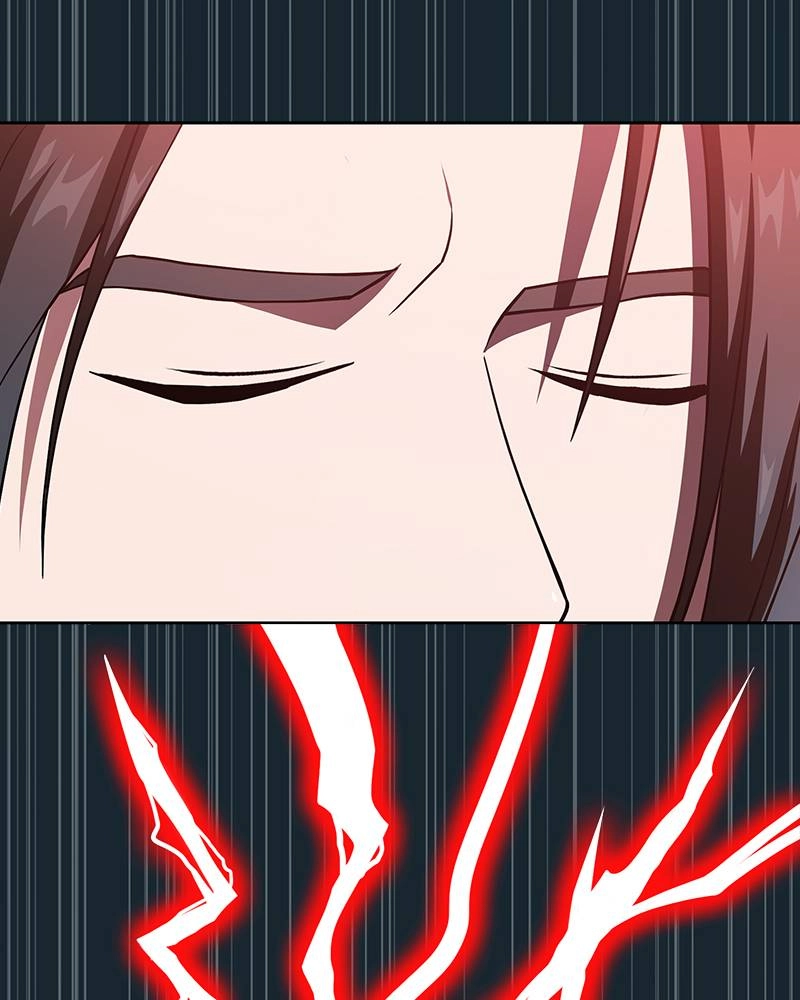 The Advanced Player of the Tutorial Tower Chapter 71 - Page 38