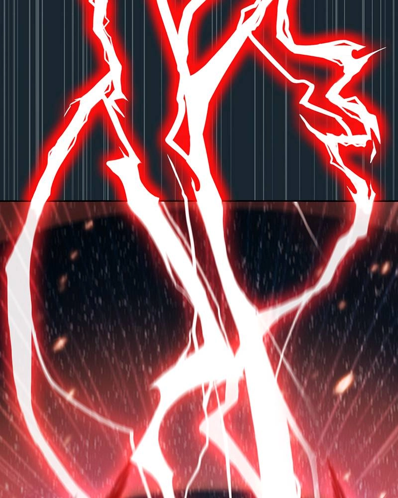 The Advanced Player of the Tutorial Tower Chapter 71 - Page 39