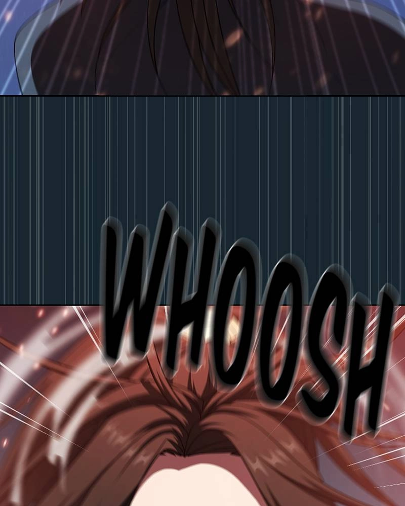 The Advanced Player of the Tutorial Tower Chapter 71 - Page 42