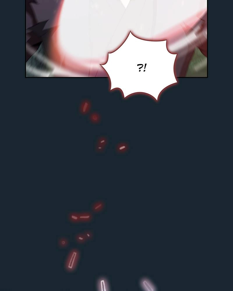The Advanced Player of the Tutorial Tower Chapter 71 - Page 45