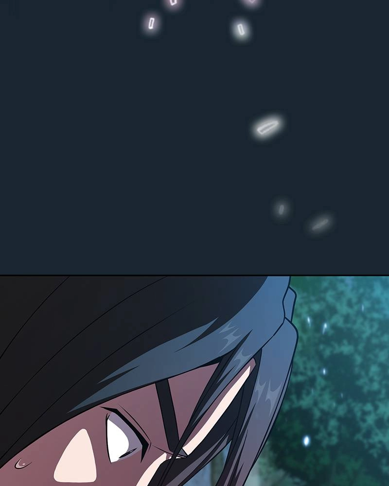 The Advanced Player of the Tutorial Tower Chapter 71 - Page 46