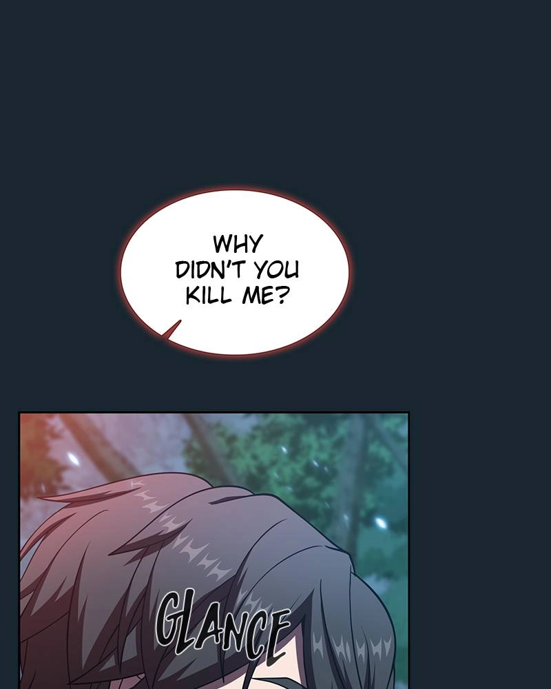 The Advanced Player of the Tutorial Tower Chapter 71 - Page 49